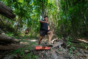 BIB: 
                            <button type="button" onclick="openModal(19392334)" class="btn btn-primary btn-sm float-right btn-popup" data-toggle="modal" data-target=".modal-high-quality">
                        <i class="fas fa-shopping-cart"></i> Add to Cart
                    </button>
                                            <button type="button" onclick="isThisMe(19392334, true)" class="btn btn-success btn-sm float-right btn-popup btn-isme hidden" data-toggle="tooltip" data-placement="bottom" title="นี่คือรูปของคุณใช่ไหม คลิกที่นี่เพื่อเอาเข้าอัลบั้ม">
                        <i class="fas fa-plus"></i> Add to album
                    </button>
                    <button type="button" onclick="isThisMe(19392334, false)" class="btn btn-warning btn-sm float-right btn-popup btn-isnotme hidden">
                        <i class="fas fa-ban"></i> Remove from album
                    </button>